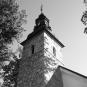 vikend 054.jpg